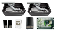 kit ghost 100 nove foto ,majak a ovladac3
